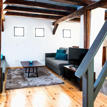 Ferienwohnung Stadtgarten Міхельштадт Екстер'єр фото
